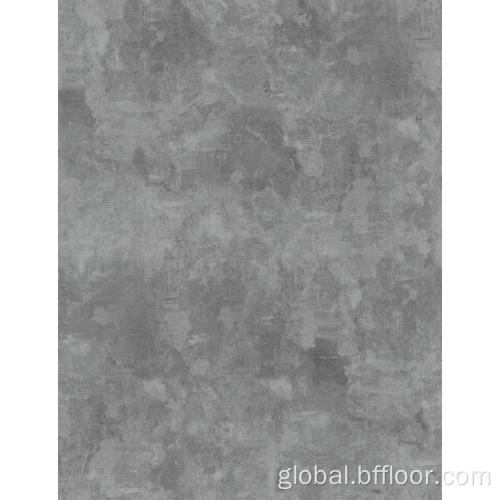 Marble Grain Spc Vinyl Plank Flooring High Quality Luxury Spc Click Vinyl Plank Flooring Factory